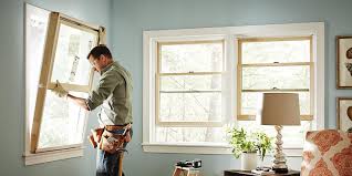 Reliable Shepherdstown, WV Windows and Door Installation & Repair Solutions